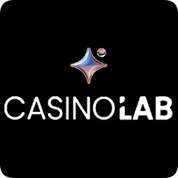 Casino Lab logo