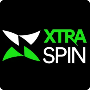 Xtraspin