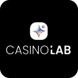 Casino-Lab-logo