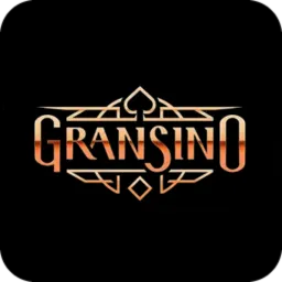 Gransino logo