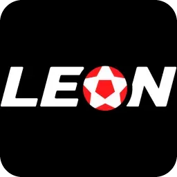 Leon Casino logo