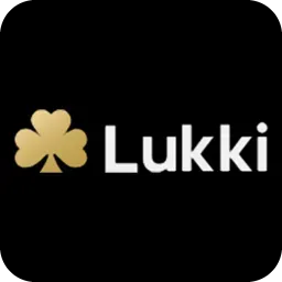 Lukki logo