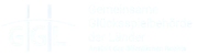 Gluecksspiel behoerde