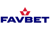 Favbet