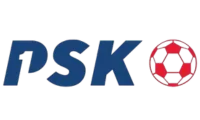 PSK casino