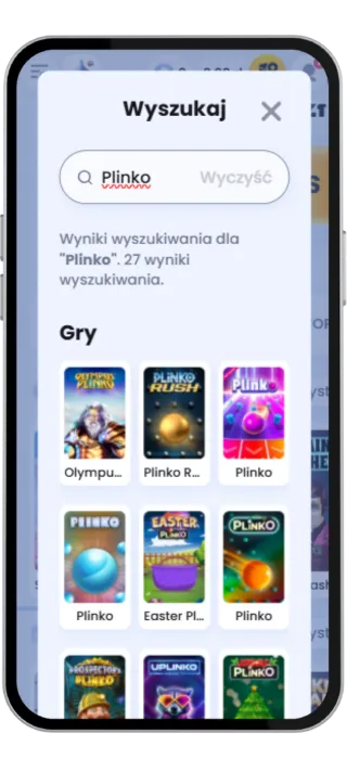 Plinko - Play