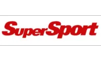 Supersport