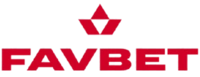 Favbet casino