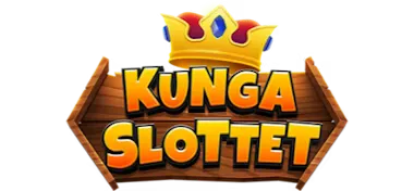 kungaslottet-casino-logo