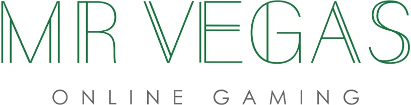 mr-vegas logo