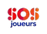 SOS joueurs