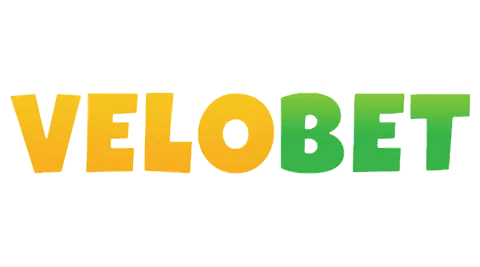 velobet-new-logo