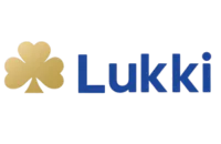 Lukki Casino logo