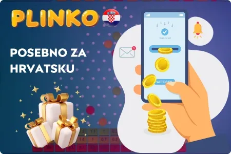 Posebno za Hrvatsku