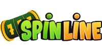 SpinLine Casino