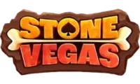 Stonevegas