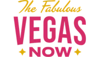 Vegas Now casino logo