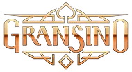 Gransino Casino