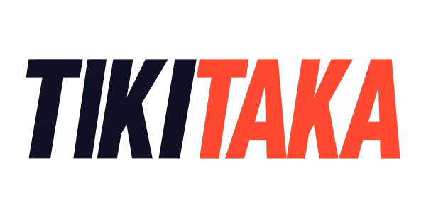 tikitaka