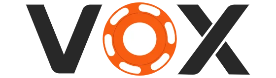 Vox Casino