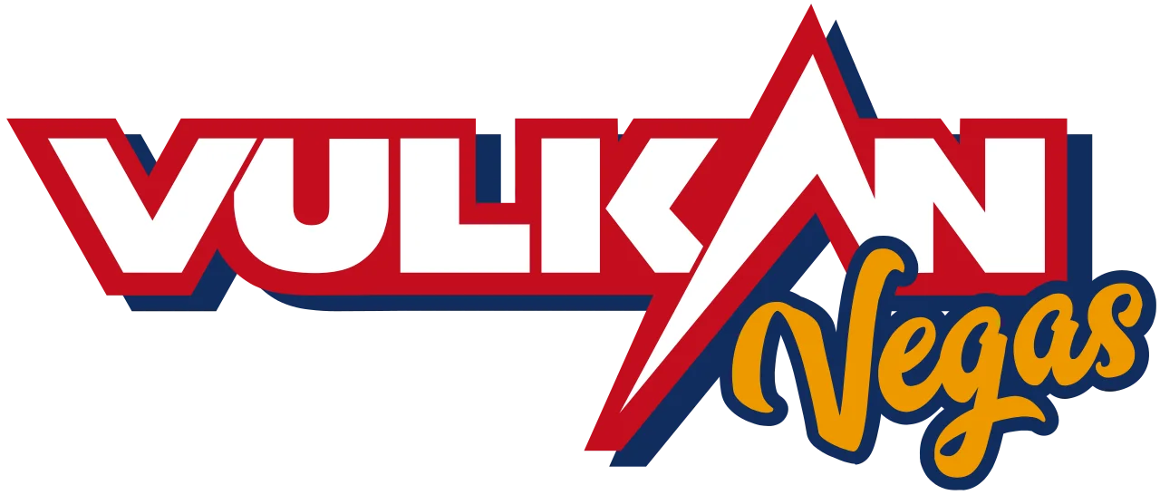 Vulkan vegas casino