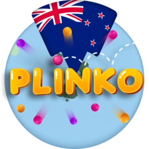 is the Plinko app legit