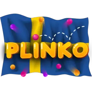 Plinko App Sverige