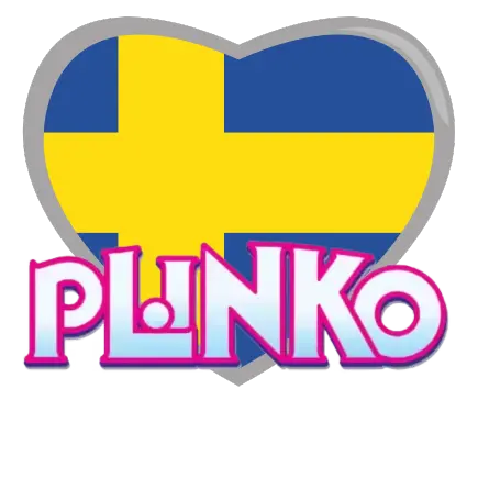 Plinko Sverige App