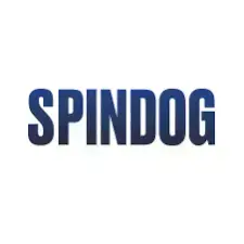 Spindog (2) Spindog