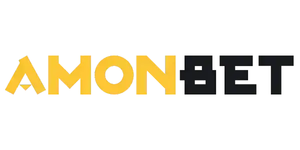 amonbet-casino-logo-transparent (1) (2) (1) Amonbet