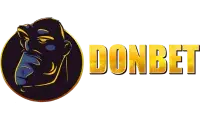 Donbet