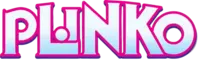 Plinco